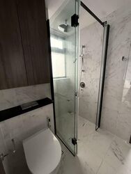 Tanah Merah Kechil Link (D16), Condominium #596425631